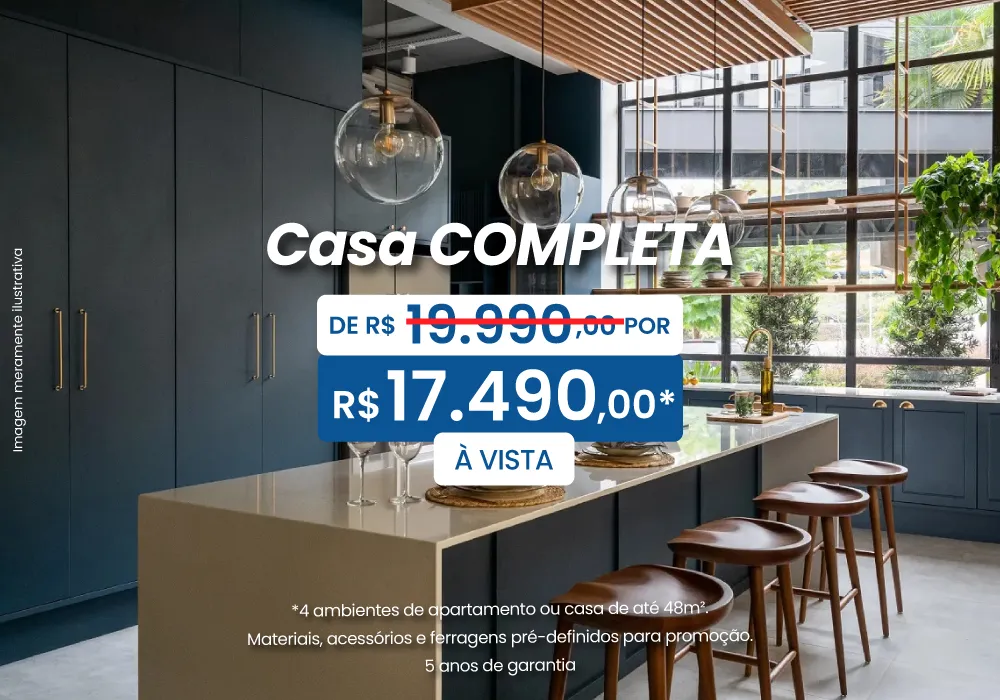 Espaço Sognare Design