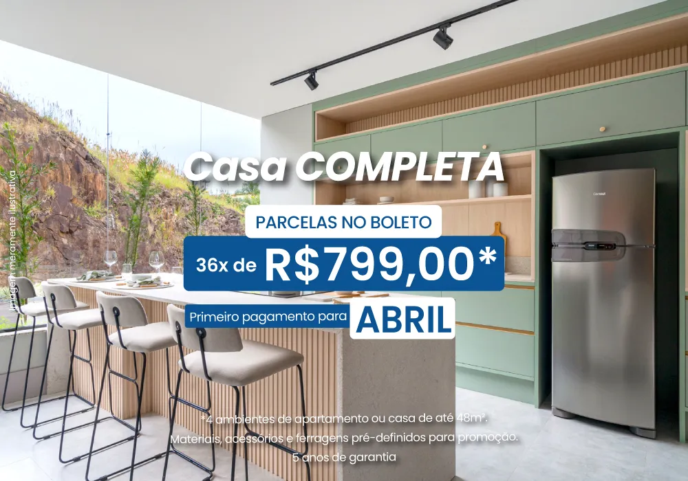 Espaço Sognare Design