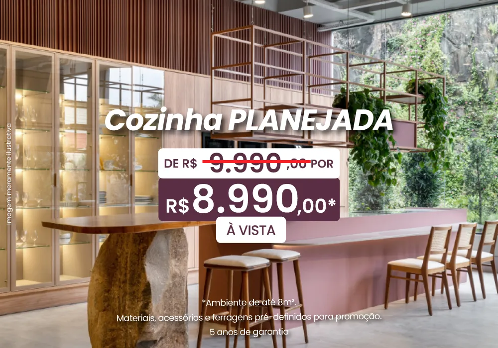 Espaço Sognare Design