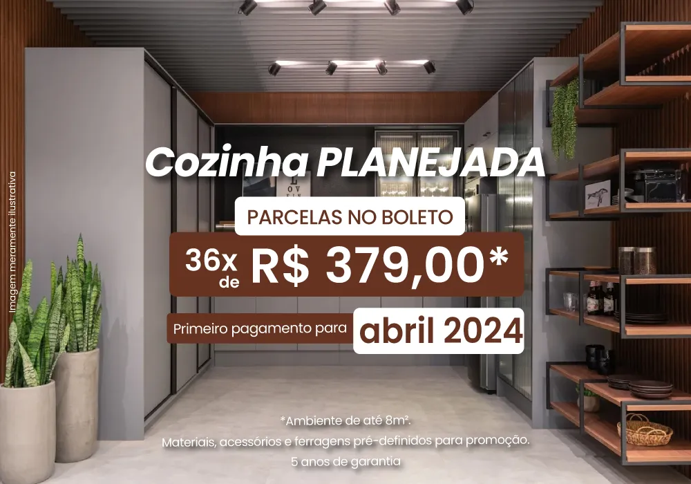 Espaço Sognare Design