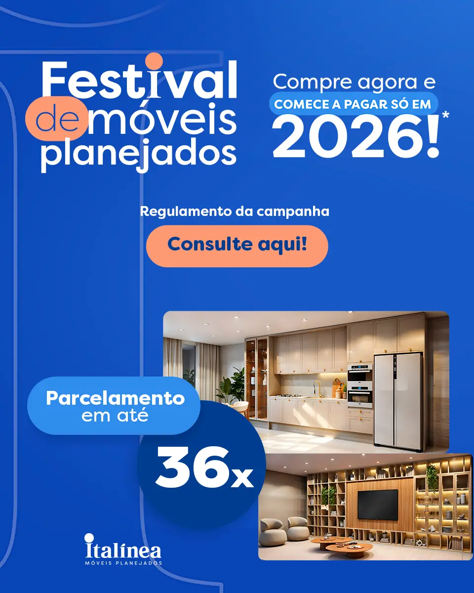 Espaço Sognare Design