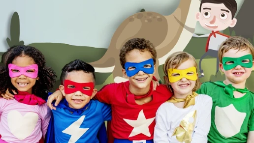 Espaço Sognare Design