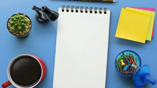 Espaço Sognare Design