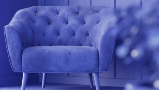 Espaço Sognare Design