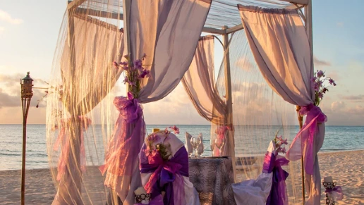 Espaço Sognare Design