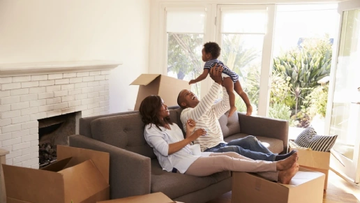 Espaço Sognare Design