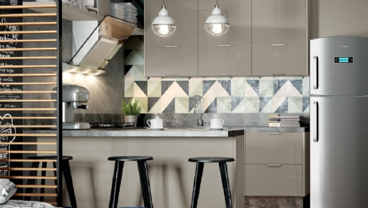 Espaço Sognare Design