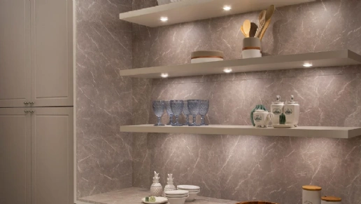 Espaço Sognare Design