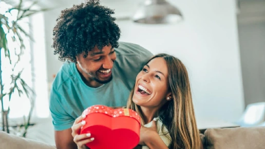 Espaço Sognare Design