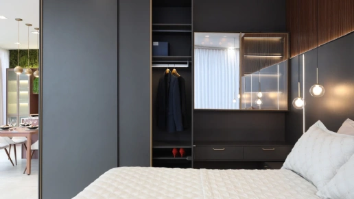 Espaço Sognare Design
