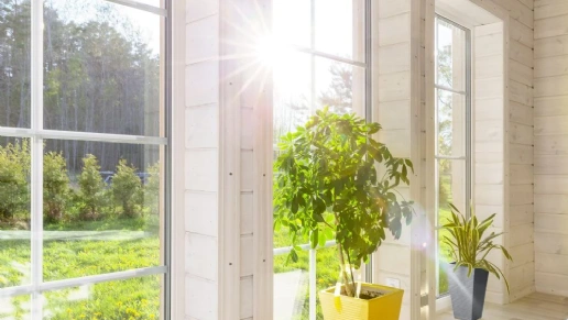 Espaço Sognare Design