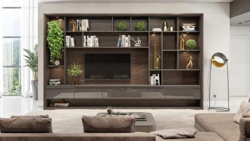 Espaço Sognare Design