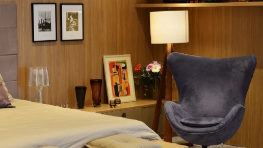 Espaço Sognare Design