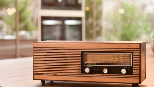 Espaço Sognare Design