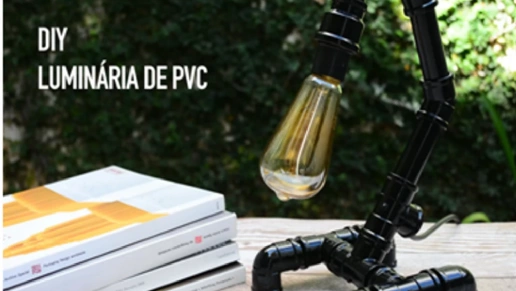 Espaço Sognare Design