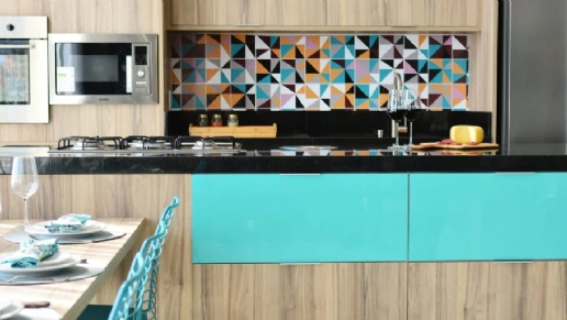 Espaço Sognare Design