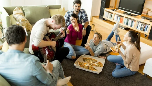 Espaço Sognare Design