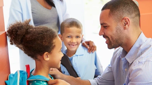 Espaço Sognare Design