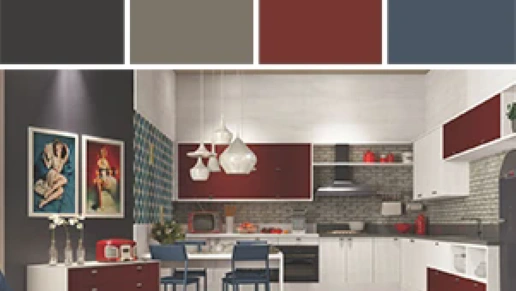 Espaço Sognare Design