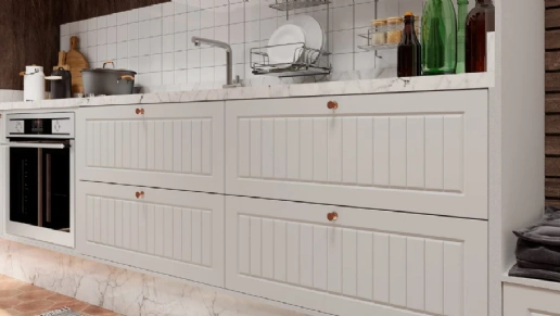 Espaço Sognare Design