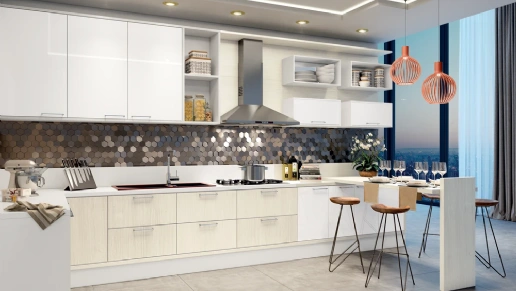 Espaço Sognare Design