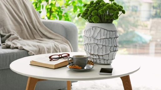 Espaço Sognare Design