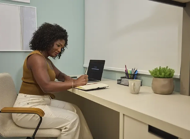 Espaço Sognare Design