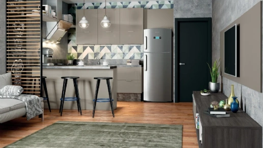 Espaço Sognare Design