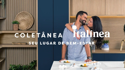 Espaço Sognare Design