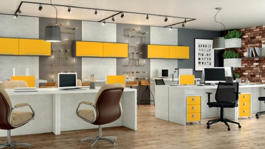 Espaço Sognare Design