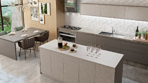 Espaço Sognare Design