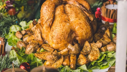 Espaço Sognare Design