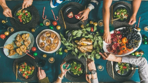 Espaço Sognare Design