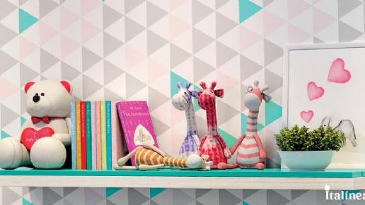 Espaço Sognare Design