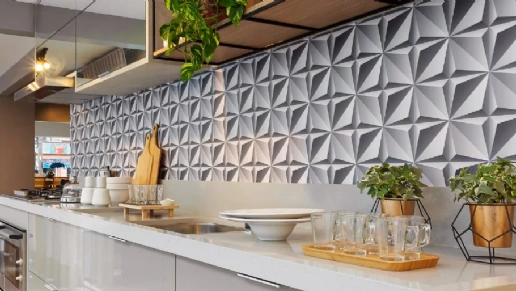 Espaço Sognare Design