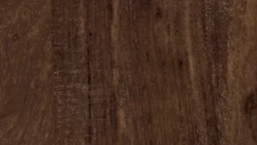 Espaço Sognare Design