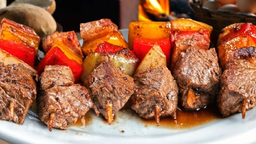 Espaço Sognare Design