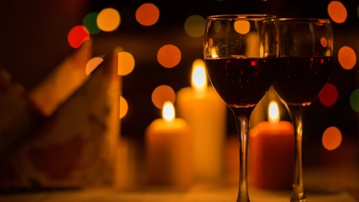 Espaço Sognare Design