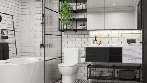 Espaço Sognare Design