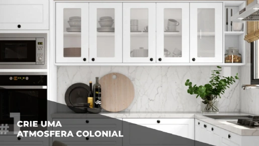 Espaço Sognare Design