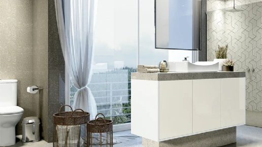 Espaço Sognare Design