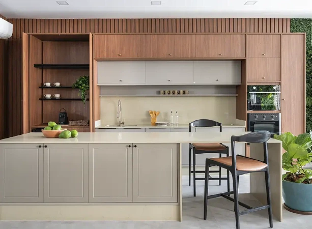 Espaço Sognare Design