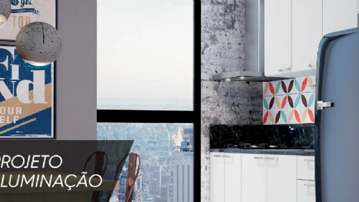 Espaço Sognare Design