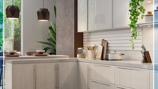 Espaço Sognare Design