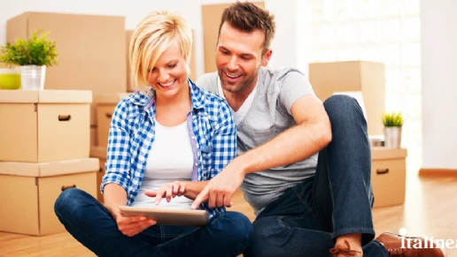 Espaço Sognare Design