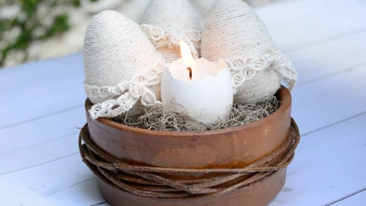 Espaço Sognare Design