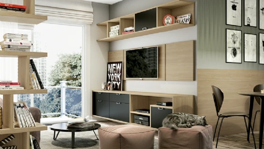 Espaço Sognare Design