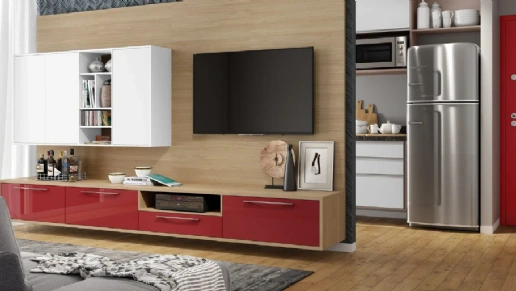 Espaço Sognare Design