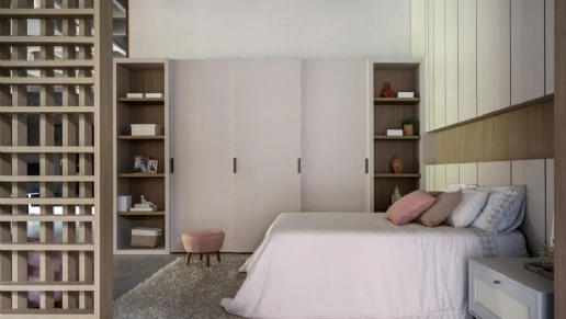 Espaço Sognare Design
