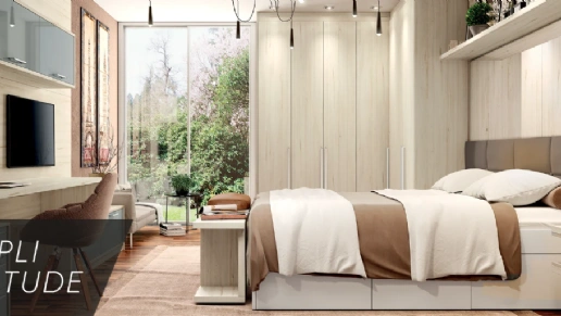 Espaço Sognare Design